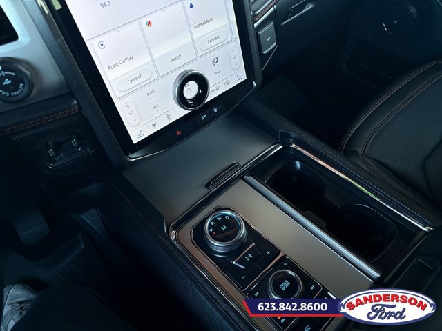 Certified 2023 Ford Expedition Timberline AWD/4WD image 20