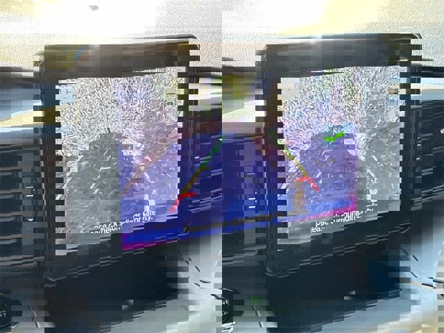 Certified 2022 Ford Explorer XLT w/ Class IV Trailer Tow Package image 33