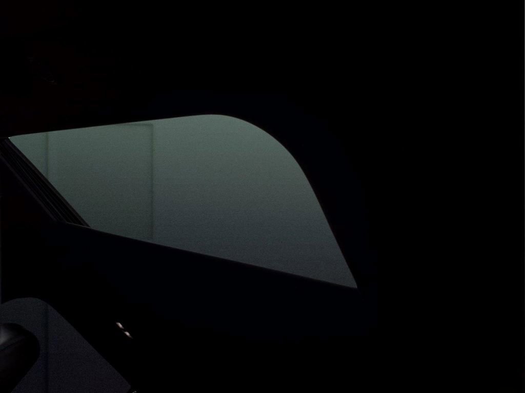 Certified 2022 Ford Explorer ST w/ Equipment Group 401A image 10