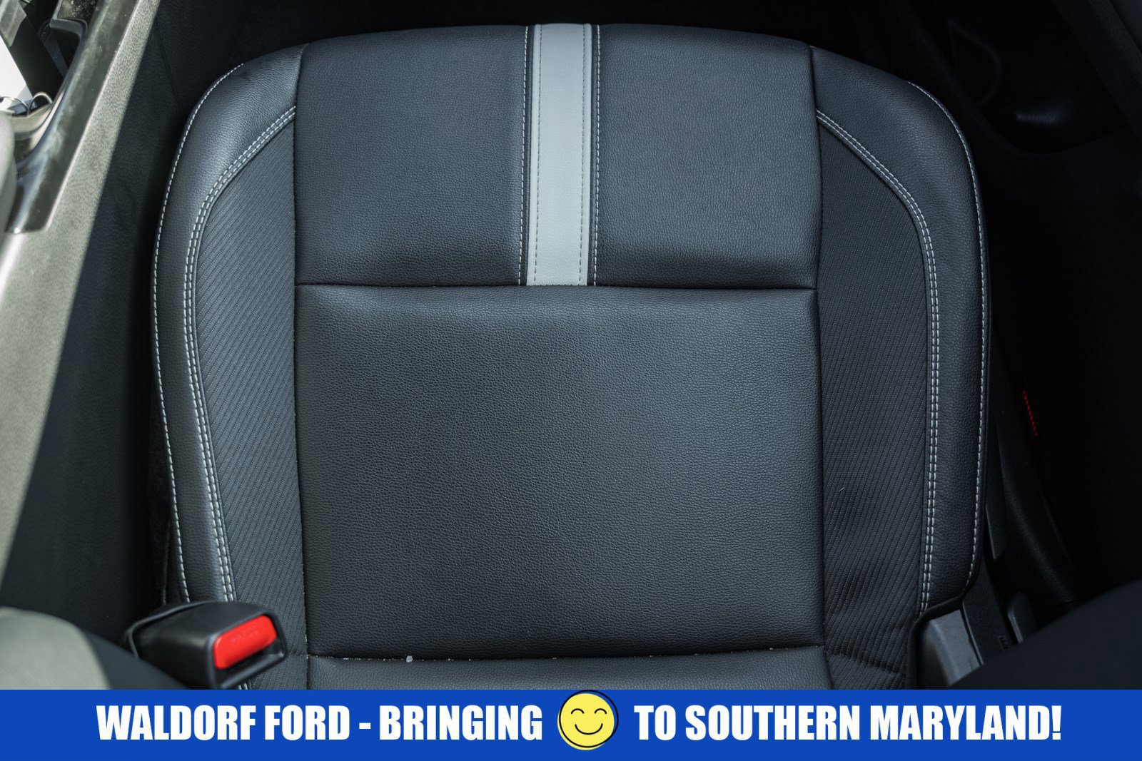 Used 2025 Toyota Camry SE image 31