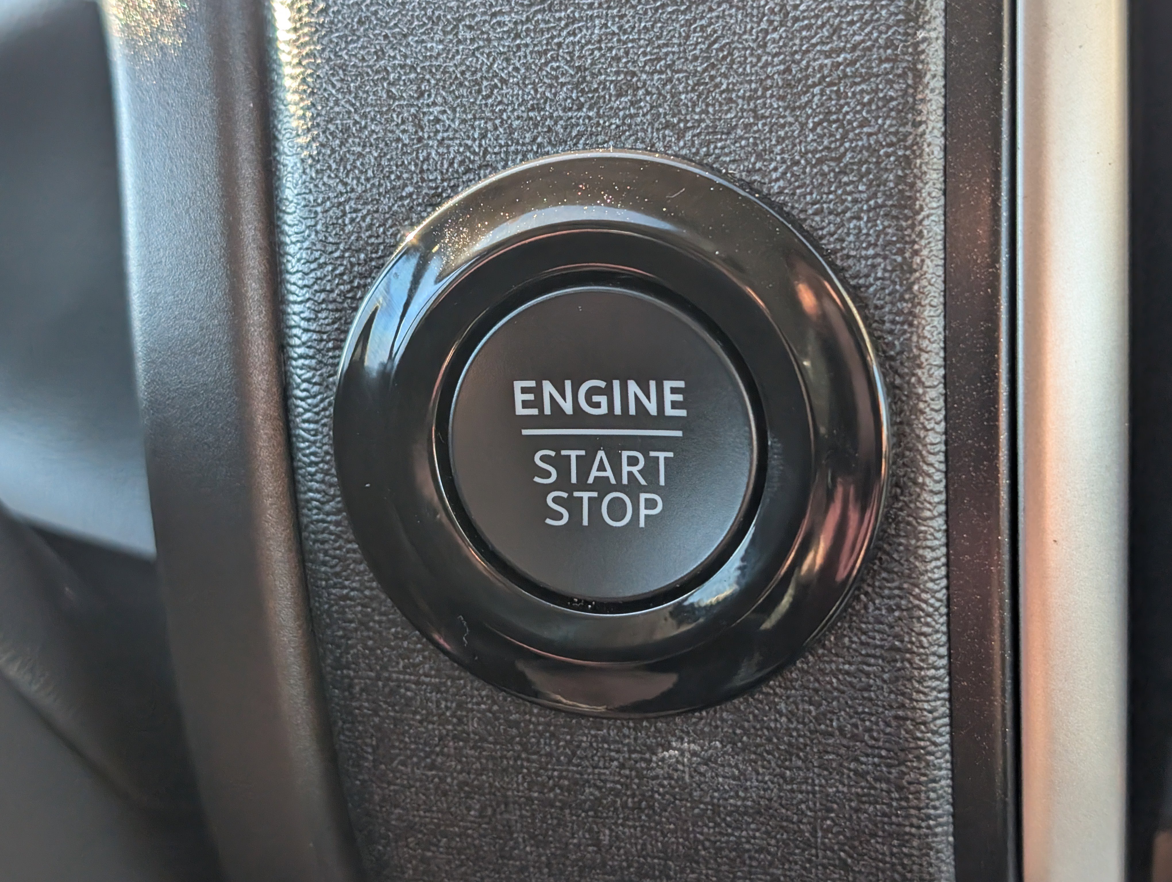 Certified 2025 Ford Expedition Max Active image 27