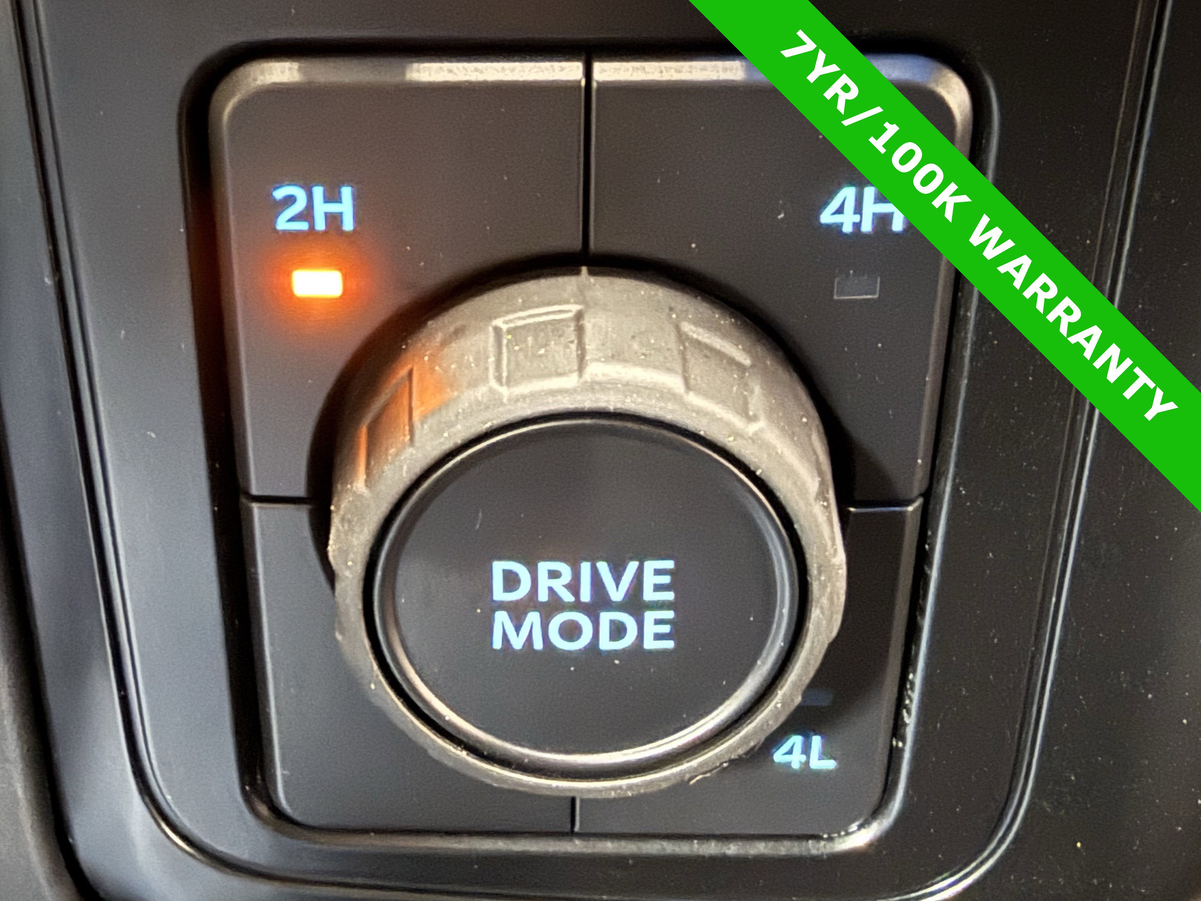 Certified 2025 Ford F350 XL w/ 360-Degree Camera Package image 31