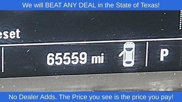 Used 2024 Chevrolet Malibu LT FWD image 12