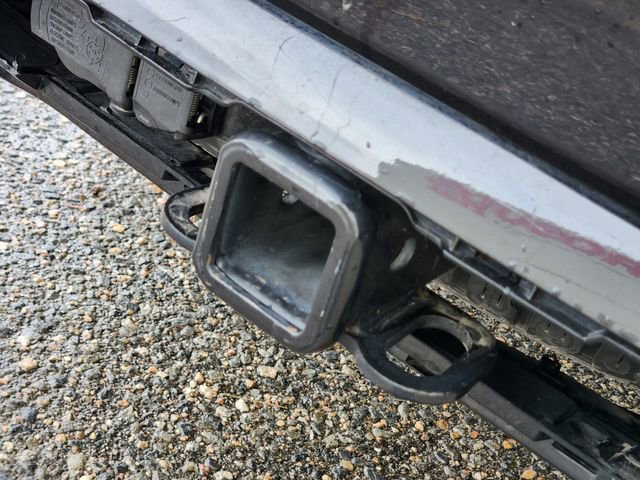 Certified 2022 Ford Expedition Max Limited image 22