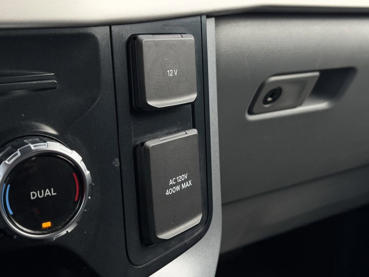 Certified 2022 Ford F150 XLT w/ Equipment Group 302A High image 24