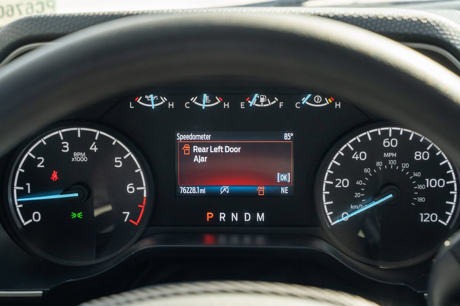 Certified 2021 Ford F150 XLT w/ XTR Package AWD/4WD image 29
