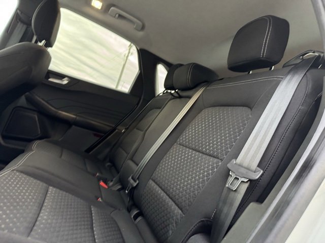 Certified 2023 Ford Escape Active w/ Tech Pack #2 image 13