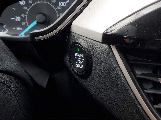 Certified 2022 Ford Escape SE w/ Convenience Package image 20