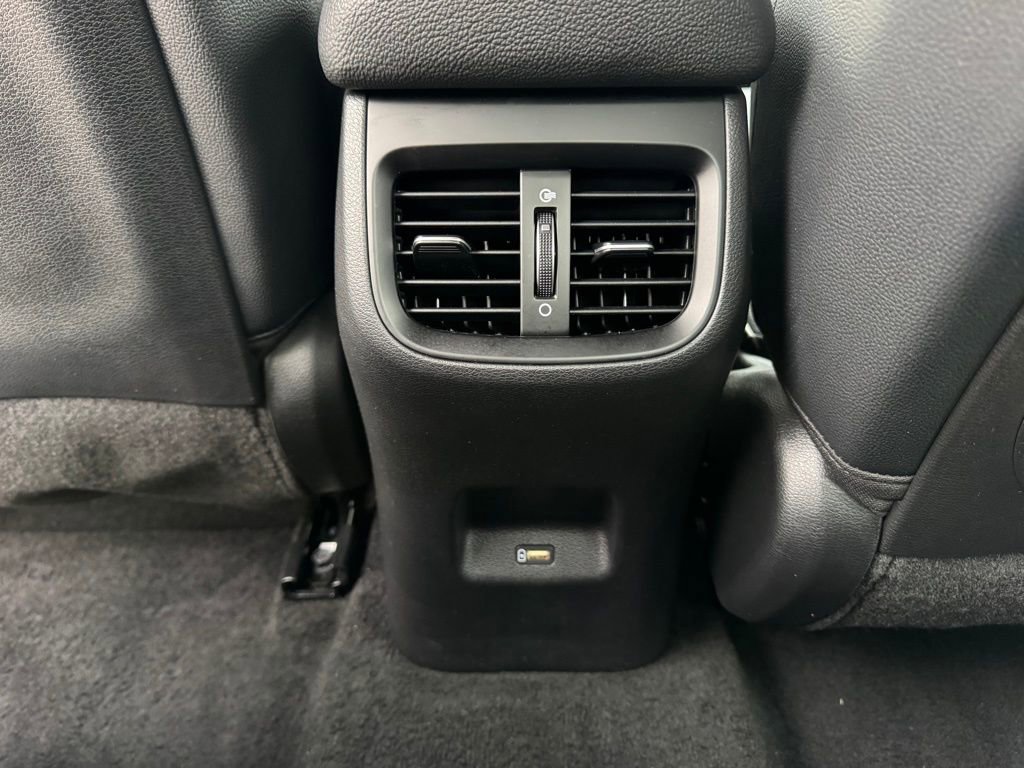 Used 2023 Kia Forte GT-Line w/ GT-Line Premium Package image 34