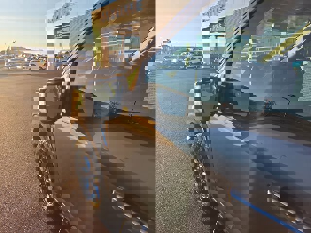 Certified 2024 Ford F150 XLT w/ Mobile Office Package image 10