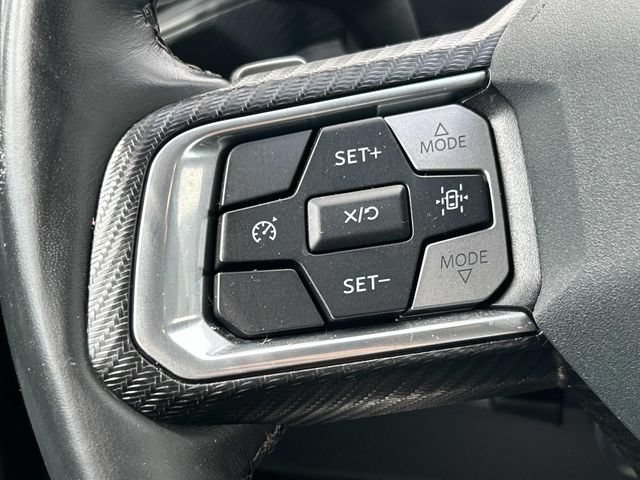 Certified 2024 Ford Mustang GT RWD image 29