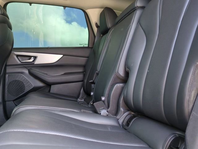 Used 2023 Acura MDX Technology image 14
