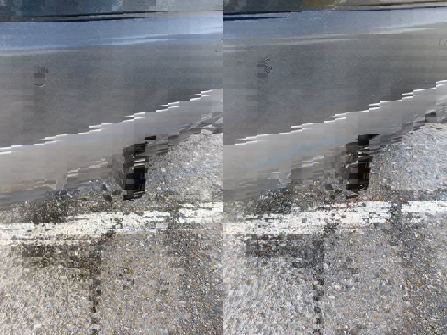 Certified 2022 Ford Edge Titanium w/ Class II Trailer Tow Package image 44