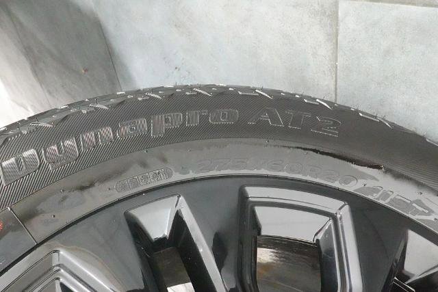 Certified 2024 Ford F150 Lariat w/ Equipment Group 502A High image 37