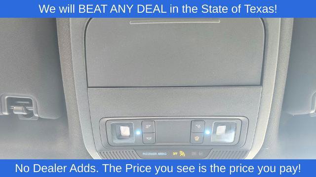 Certified 2023 Ford F150 XL w/ STX Appearance Package RWD image 19