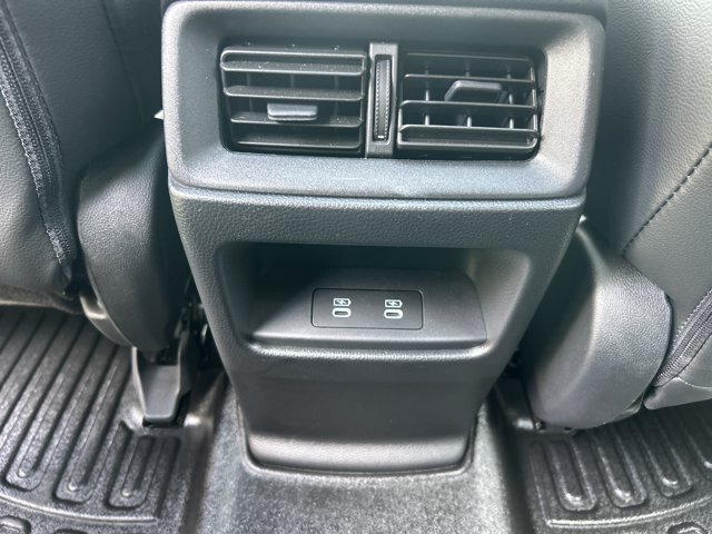 Used 2025 Honda CR-V Sport-L image 16