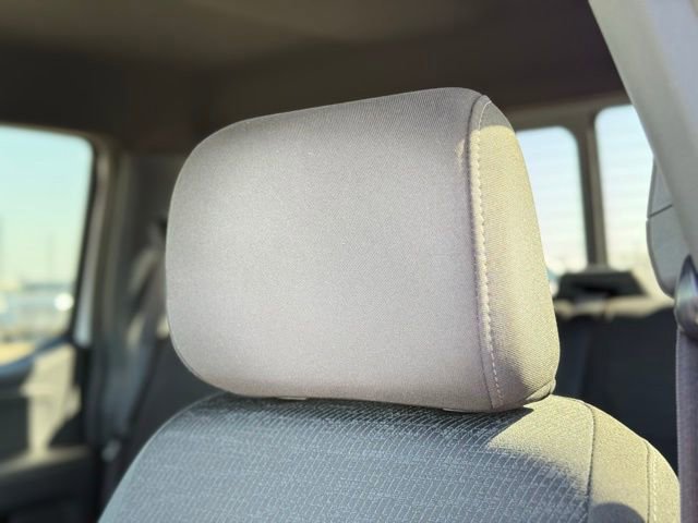 Certified 2023 Ford F150 XLT w/ Equipment Group 302A High image 19