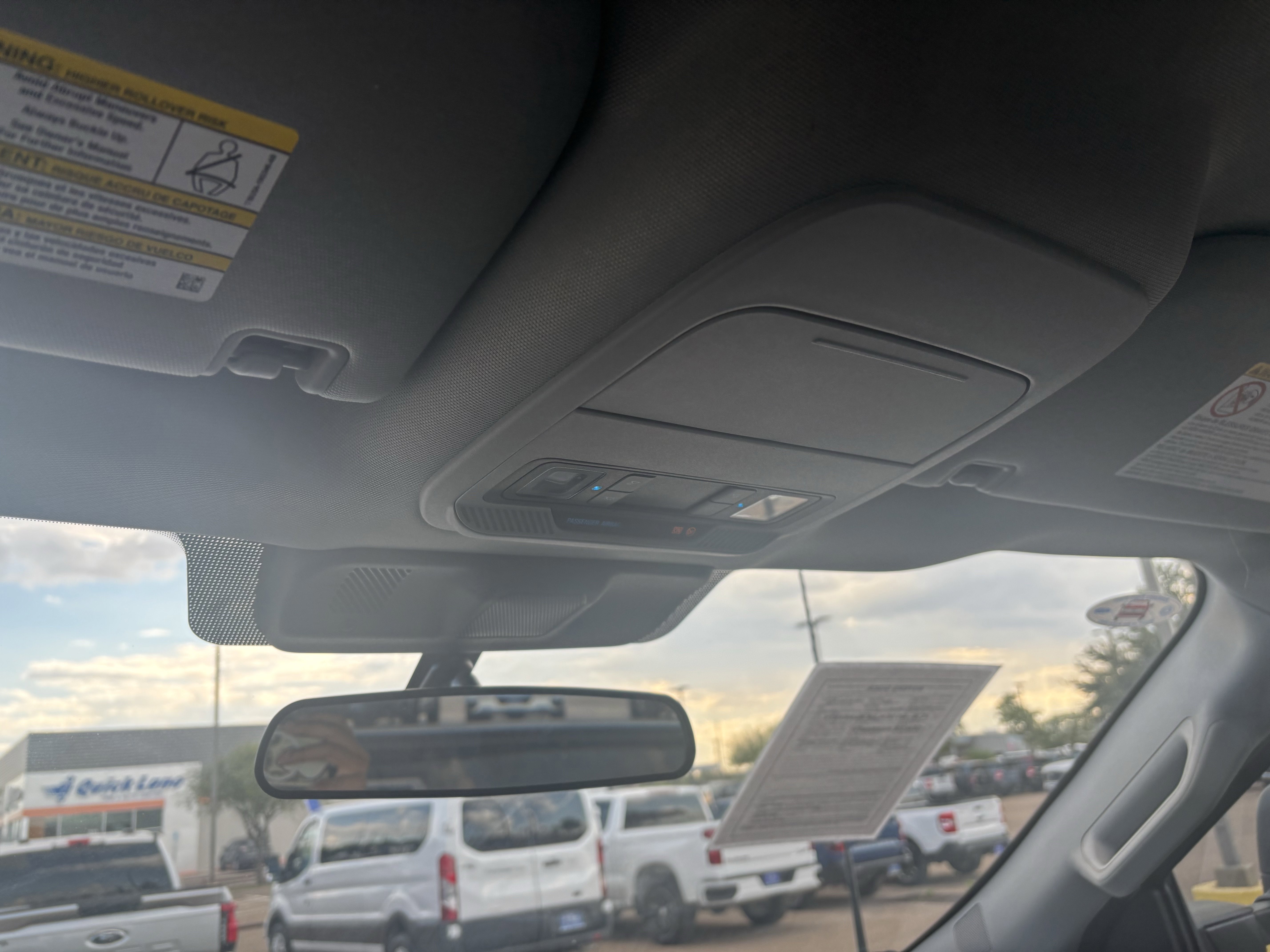 Certified 2024 Ford F350 XL image 28