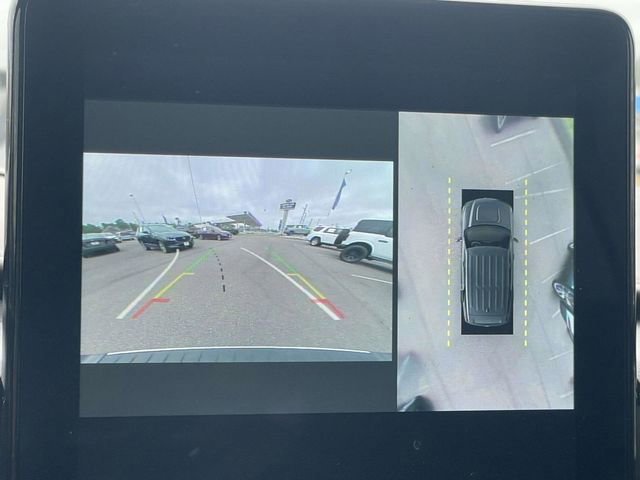 Certified 2021 Ford Explorer King Ranch w/ Premium Technology Package image 26