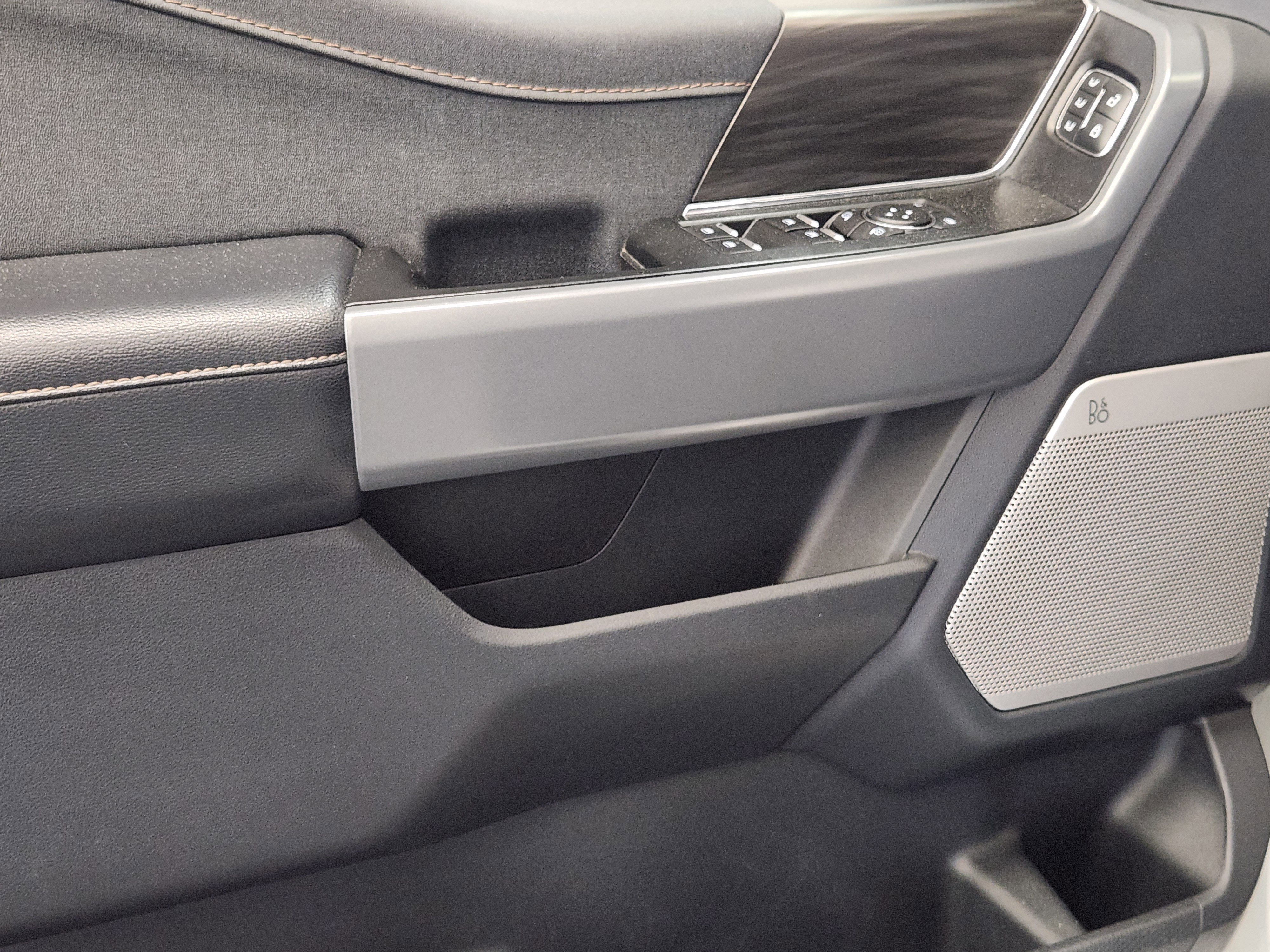 Certified 2024 Ford F150 Lariat w/ Tow/Haul Package image 24