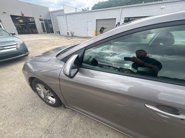 Used 2020 Hyundai Elantra Value Edition w/ Winter Weather Package FWD image 21