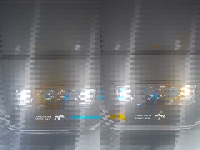 Certified 2023 Ford Explorer ST w/ Equipment Group 401A image 19