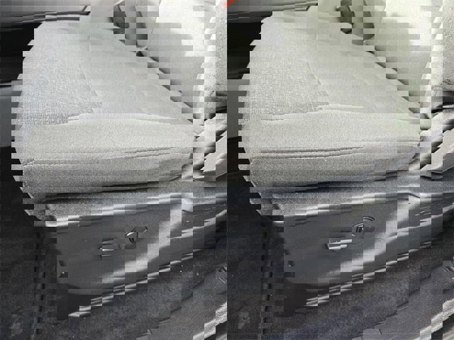 Certified 2025 Ford F150 XLT w/ Equipment Group 301A Standard image 11