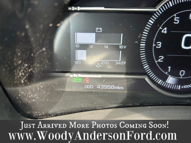 Used 2022 Toyota GR86 image 12