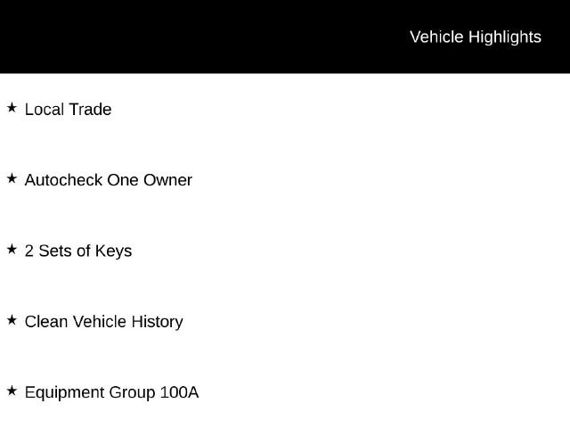 Certified 2021 Ford Bronco Sport AWD/4WD image 27