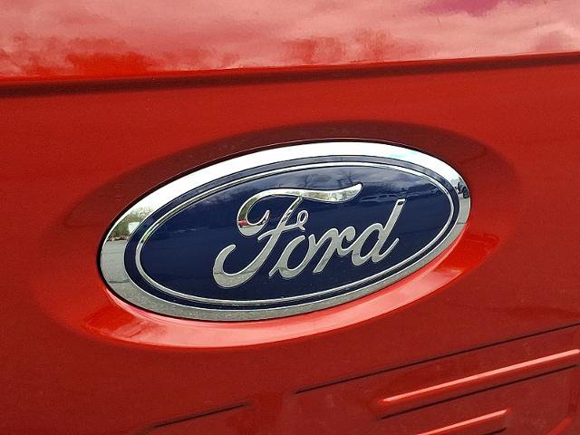 Certified 2023 Ford F150 XLT w/ Equipment Group 302A High AWD/4WD image 30