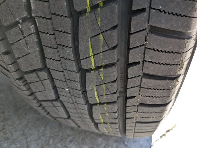 Certified 2023 Ford F150 Lightning Platinum image 12