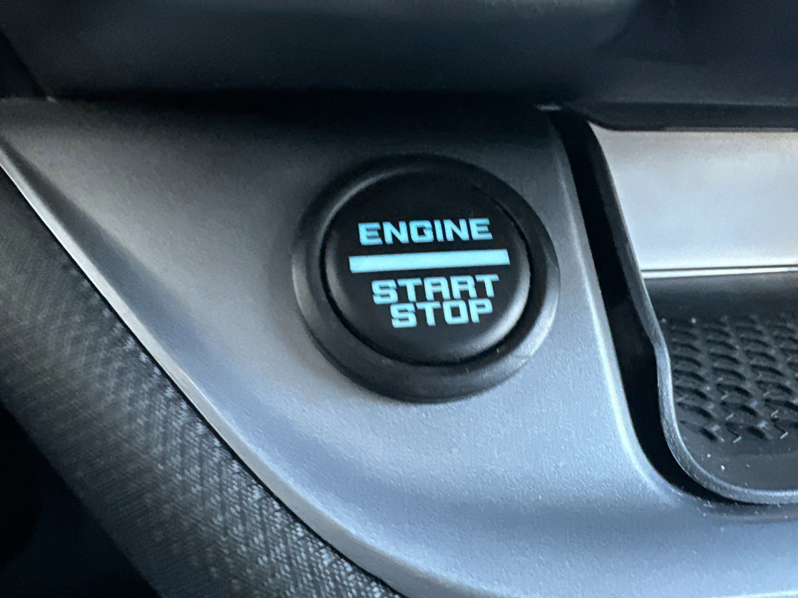 Certified 2022 Ford Bronco Sport Big Bend image 23