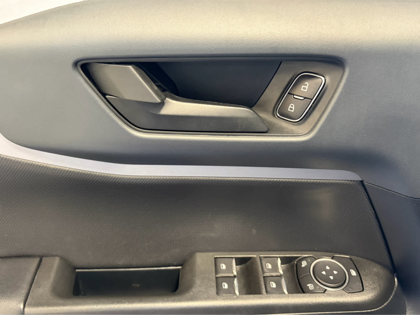 Certified 2021 Ford Bronco Sport Big Bend AWD/4WD image 28