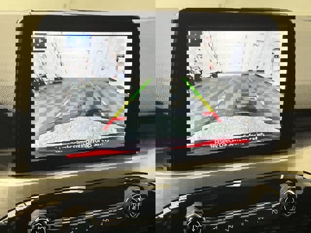 Certified 2022 Ford Escape Titanium w/ Class II Trailer Tow Package image 6