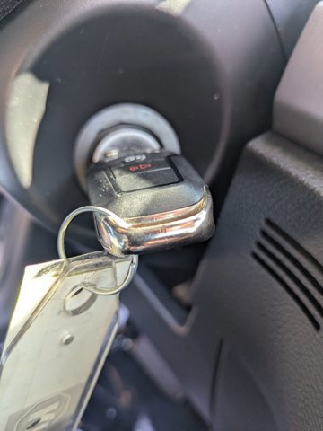 Certified 2023 Ford Ranger XLT w/ Equipment Group 302A High image 23