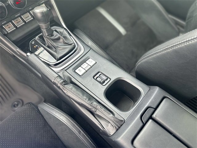 Used 2024 Toyota GR86 Premium image 21