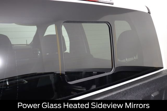 Certified 2023 Ford F150 XLT w/ Equipment Group 302A High image 31