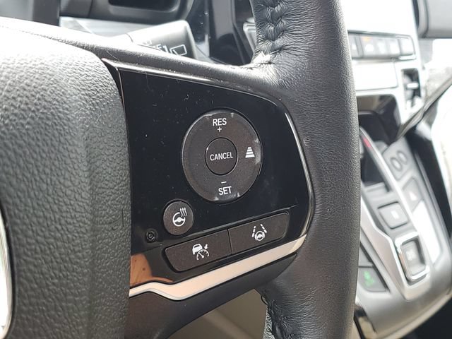 Used 2023 Honda Odyssey Elite image 15