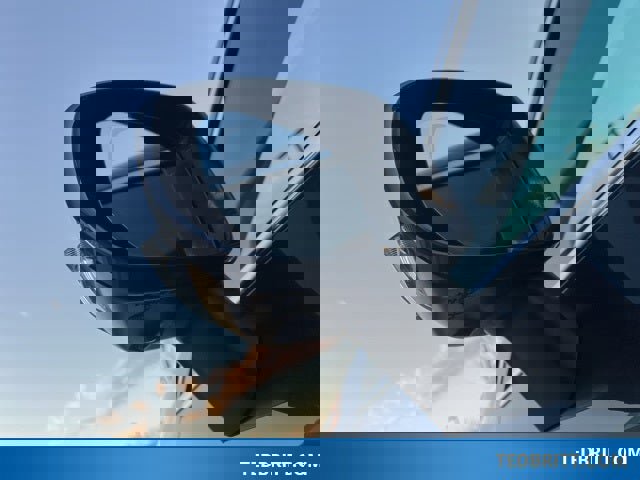 Used 2021 Volvo XC60 T5 Inscription w/ Advanced Package image 42