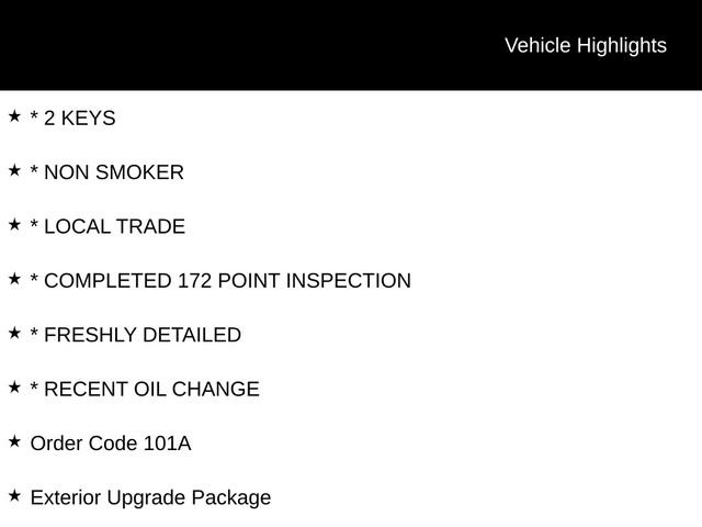 Certified 2024 Ford Transit 250 Base w/ Exterior Upgrade Package image 5