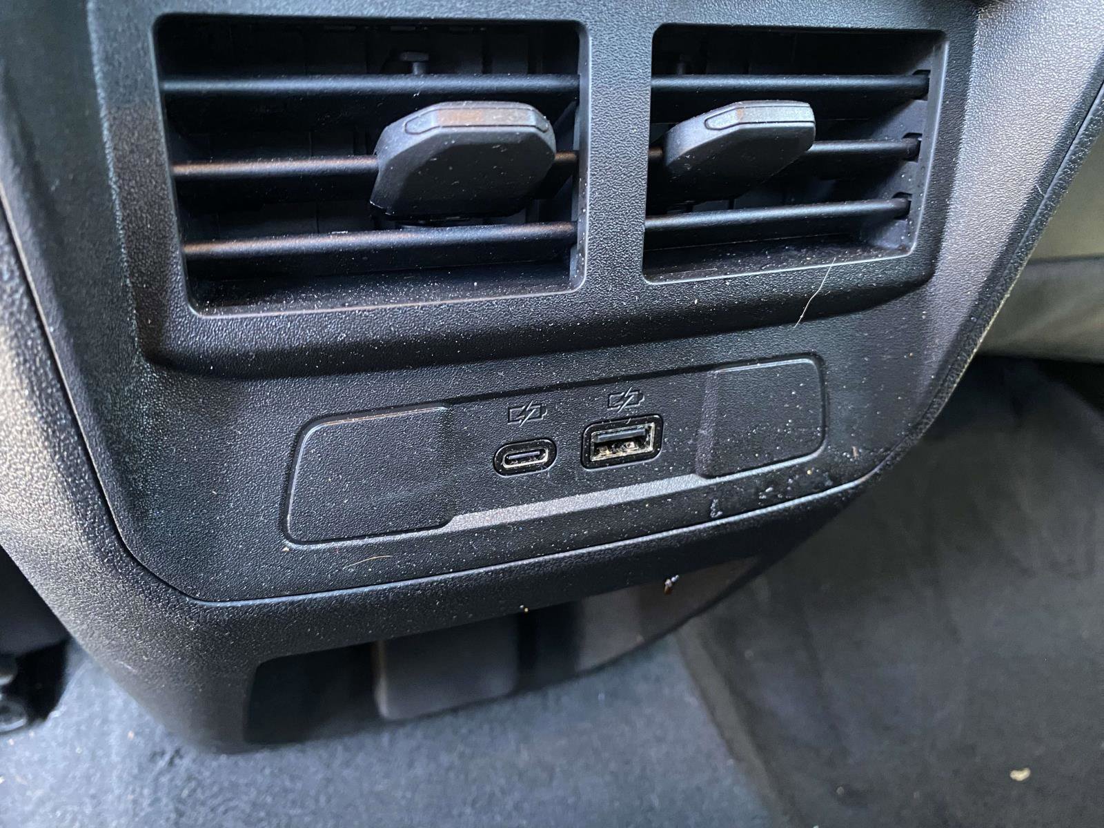 Used 2025 Chevrolet Colorado LT w/ LT Convenience Package AWD/4WD image 13