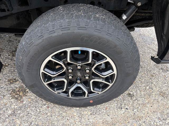 Certified 2023 Ford F150 XLT w/ Equipment Group 302A High AWD/4WD image 28
