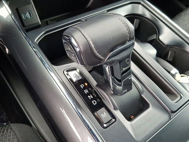 Certified 2023 Ford F150 XLT w/ Equipment Group 302A High image 13