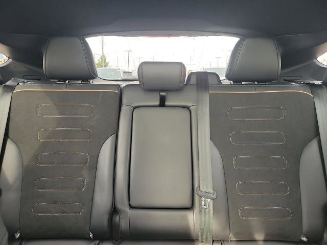 Certified 2022 Ford Mustang Mach-E GT image 32