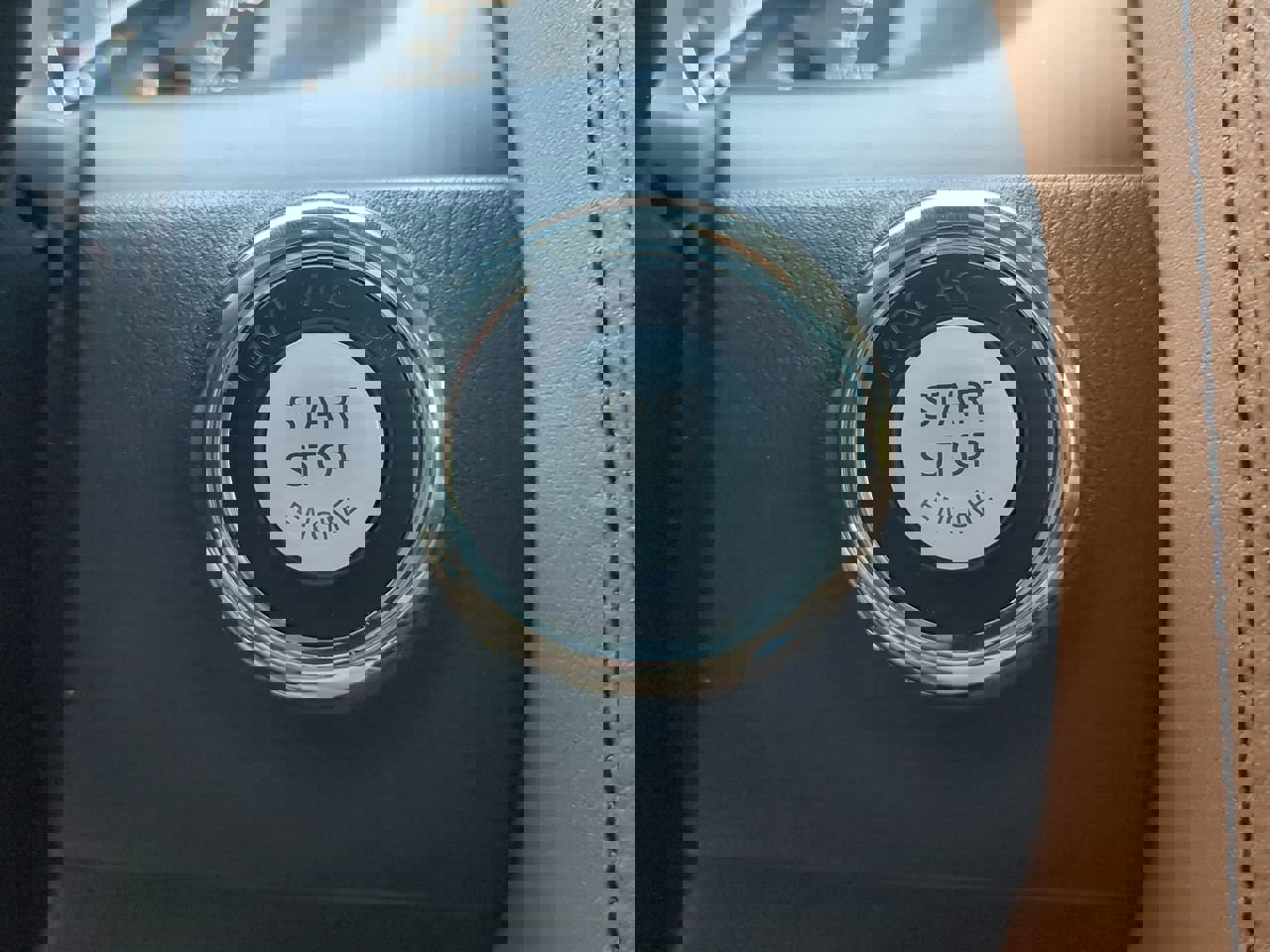 Used 2022 INFINITI QX80 Sensory w/ Cargo Package image 27