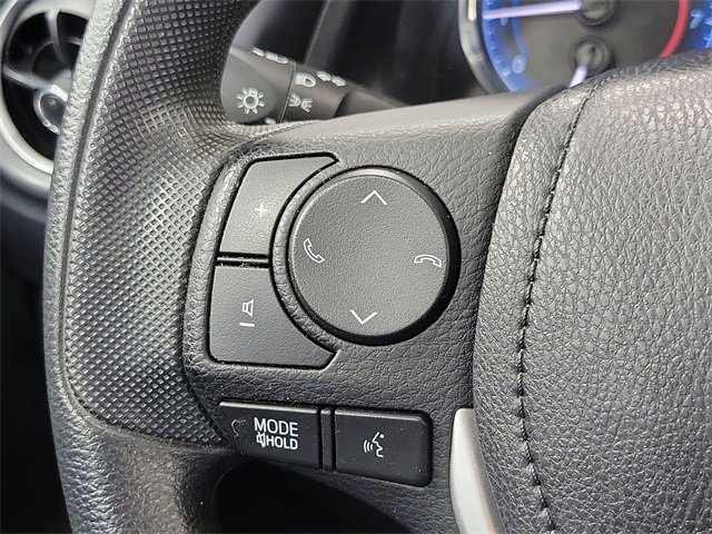 Used 2017 Toyota Corolla L image 13