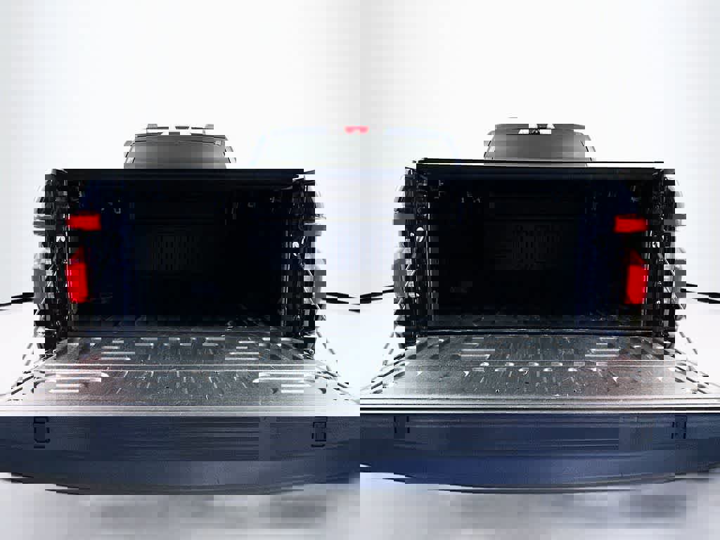 Certified 2023 Ford F150 Lightning XLT image 24