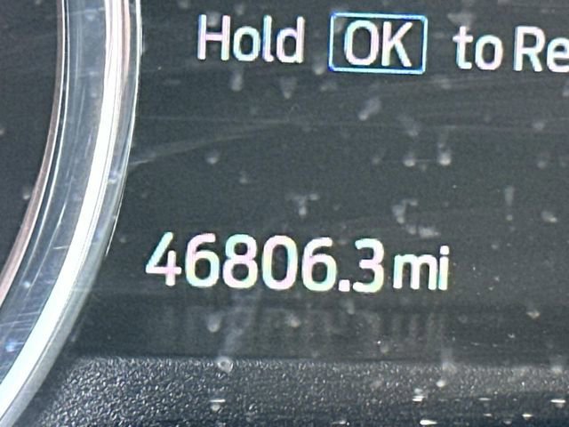 Certified 2020 Ford Expedition King Ranch image 14