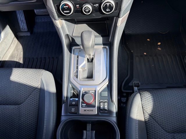 Used 2019 Subaru Forester Premium image 18