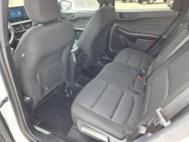 Certified 2026 Ford Escape Active w/ Tech Pack #1 FWD image 16